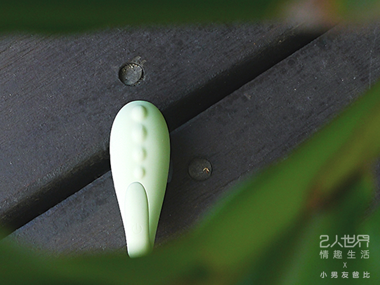 小怪獸一代-小怪獸1x-使用心得-推薦