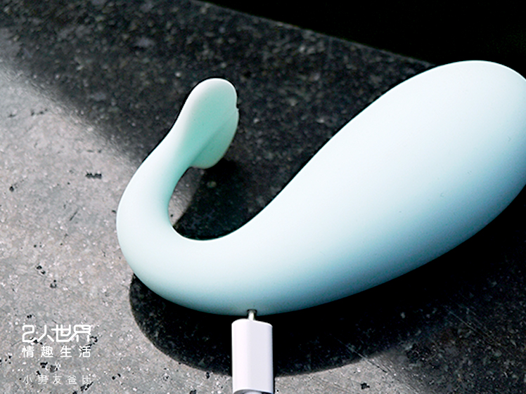 小怪獸一代 小怪獸1x 充電方式 怎麼充電