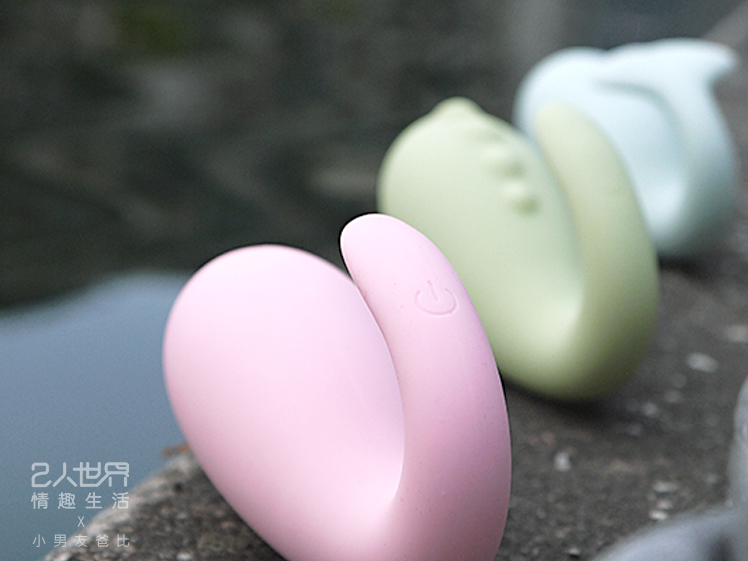 小怪獸一代 小怪獸1x 小怪獸用法 小怪獸使用