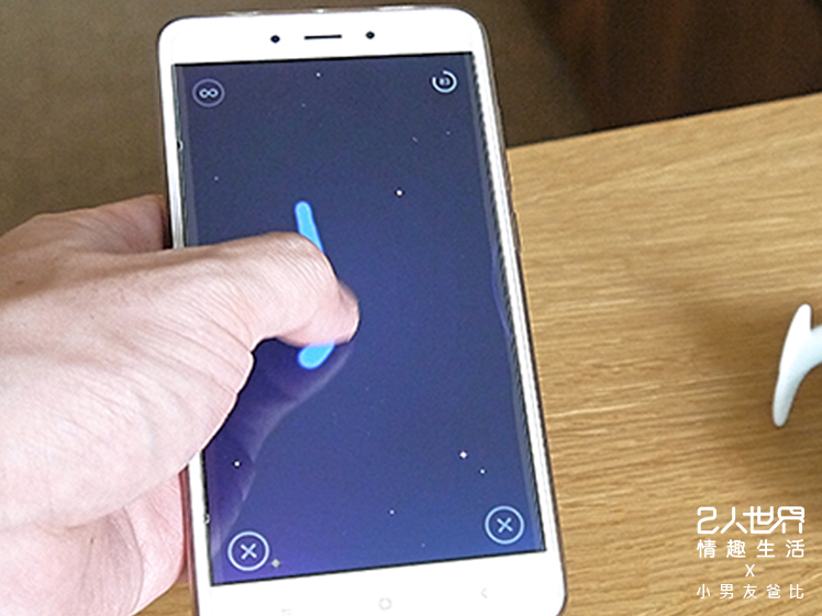 小怪獸手機line 小怪獸藍芽 小怪獸手機遙控