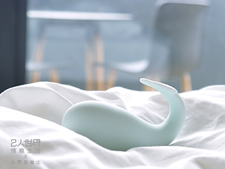 小怪獸推薦 小怪獸評價 小怪獸使用心得