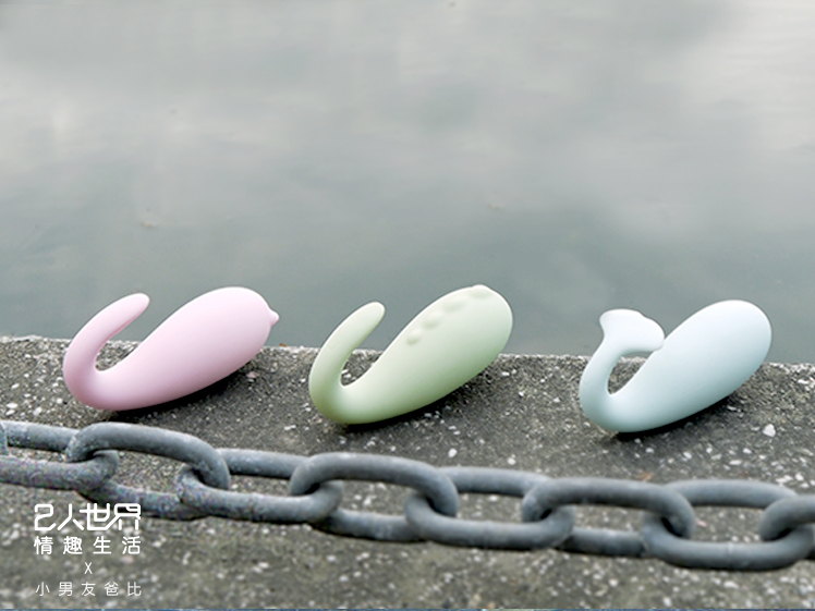 sistalk 小怪獸一代 小怪獸1x 小怪獸版本 小怪獸差別