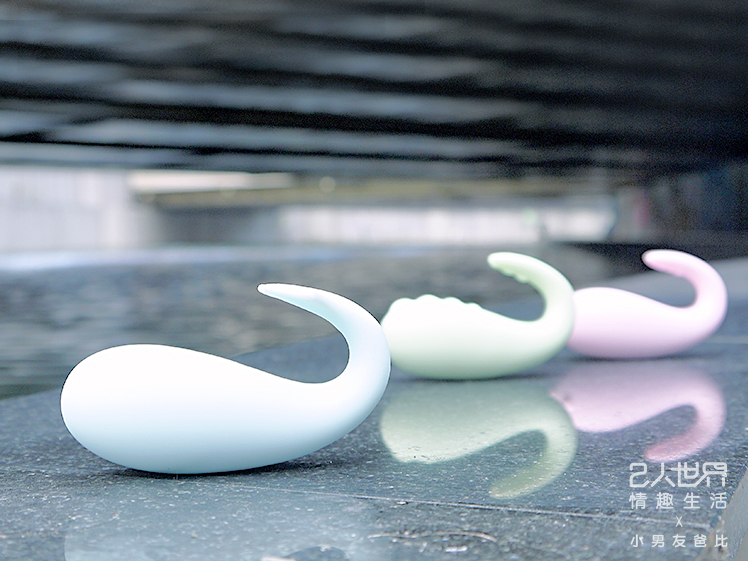 sistalk 小怪獸一代 小怪獸1x 用法推薦