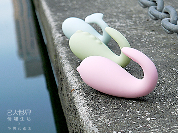 sistalk 小怪獸一代 小怪獸1x 評價 推薦哪一款