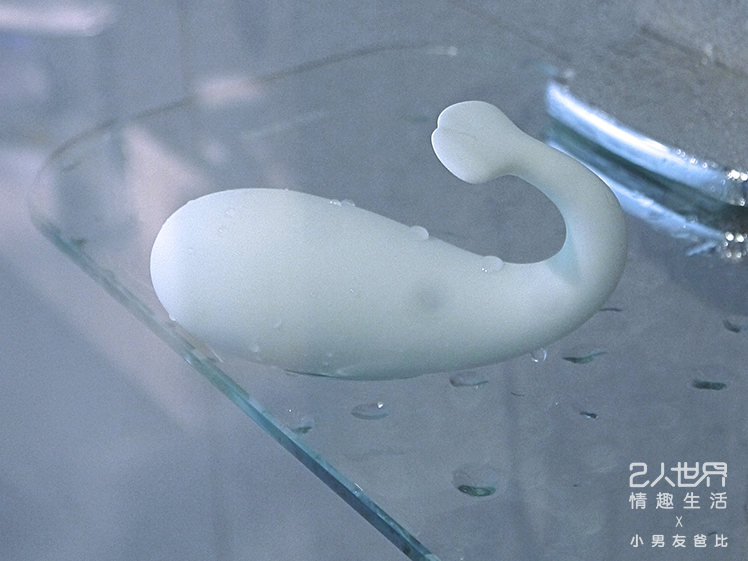 sistalk 小怪獸一代 小怪獸1x 防水 小怪獸清洗