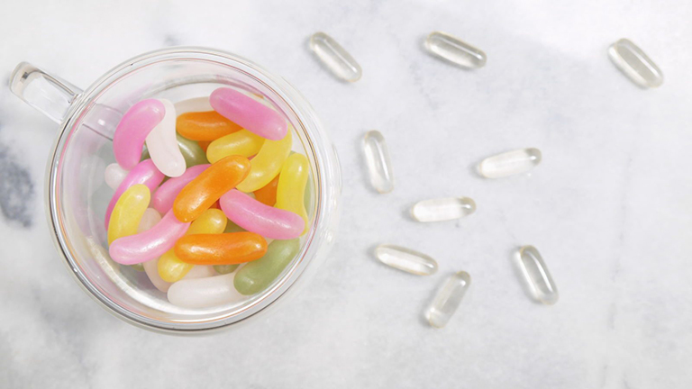 play and joy 異物 隱形 膠囊 潤滑液 推薦