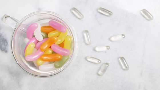 play and joy 異物 隱形 膠囊 潤滑液 推薦