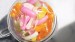 play and joy 矽性 隱形 膠囊 潤滑液