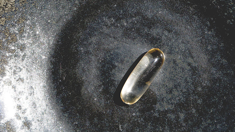 play and joy 隱形 潤滑液 汨汨 乾妹妹