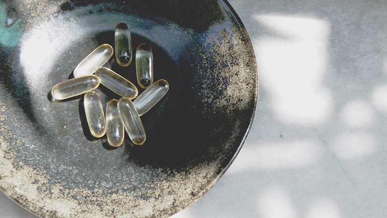 play and joy 隱形 潤滑液 乾妹妹 膠囊