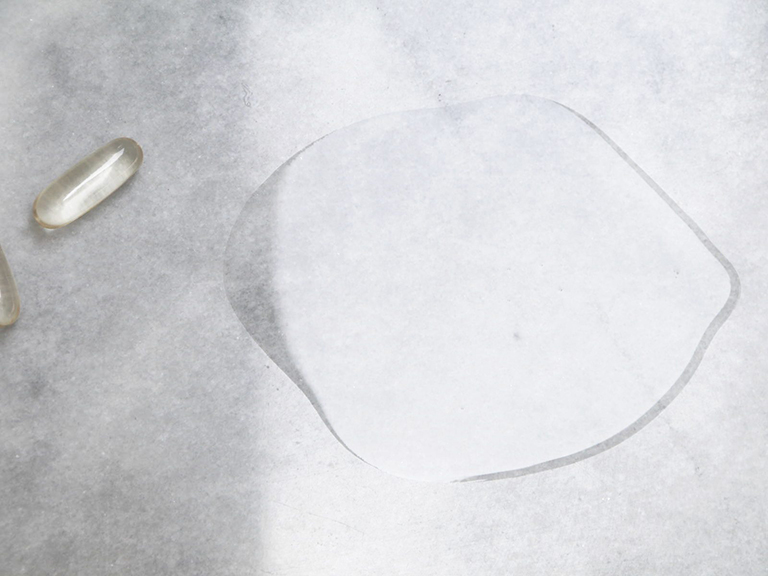 汨汨 矽性 膠囊 play and joy 評價