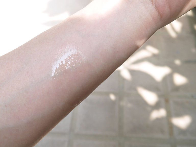 異物 潤滑液 膠囊 隱形 play and joy 感受