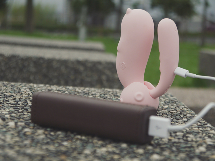 小怪獸怎麼充電 小怪獸怎麼使用