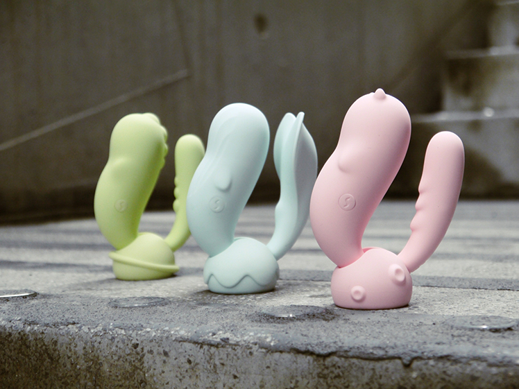 小怪獸鯨魚 小怪獸哥斯拉 小怪獸惡魔 小惡魔遙控