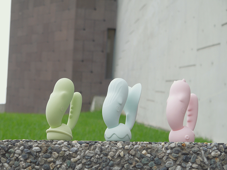 小怪獸二代加溫 小怪獸二代功能 小怪獸怎麼使用 小怪獸使用方式