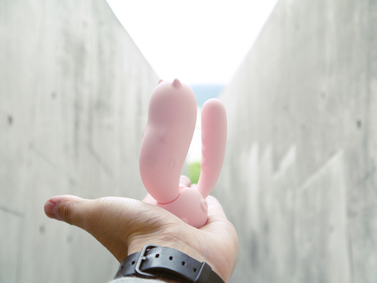 小惡魔跳蛋 小惡魔情趣 小惡魔手機遙控