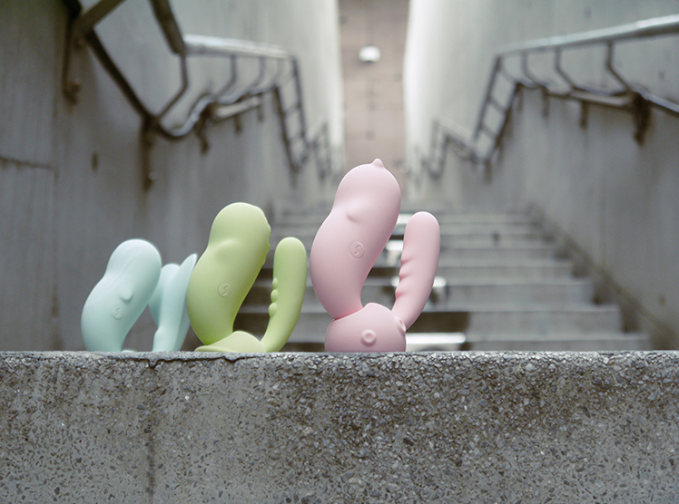 小怪獸二代 小怪獸推薦 小怪獸版本 小怪獸比較