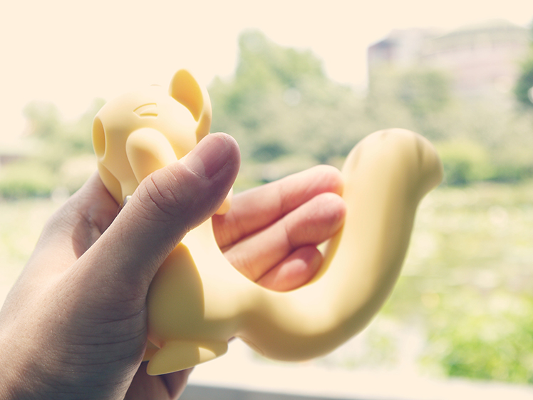 小松鼠 情趣 按摩 使用方法