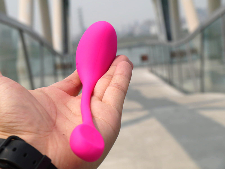 lovense lush 2 第二代 差別 心得