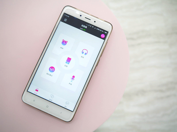 lush 2 藍牙 手機 功能 評價