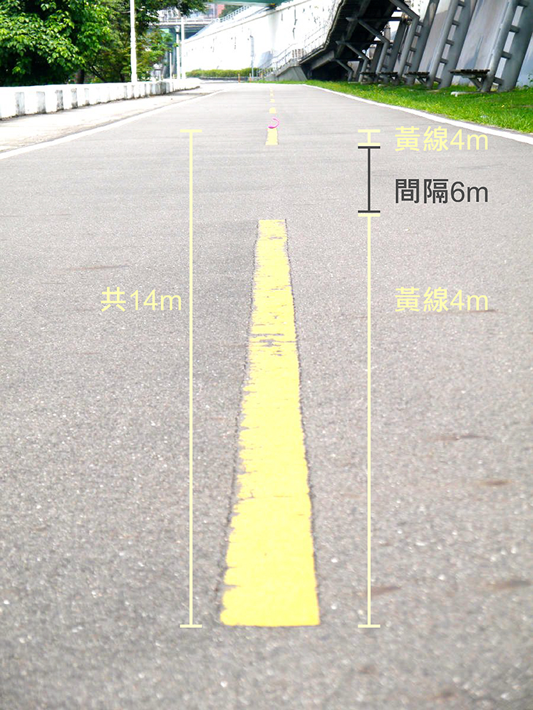 lush 2 藍牙 遙控 無線 最遠控制距離