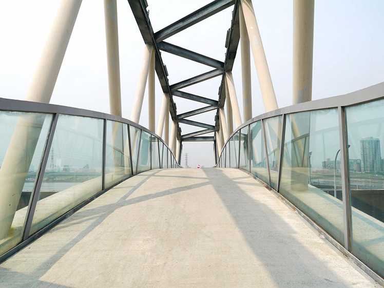 lush 無線 藍牙 跳蛋 遙控 距離