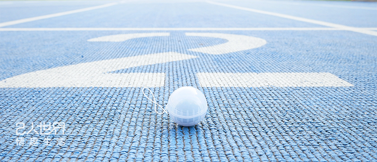 凱格爾運動 聰明球 LELO luna 尺寸 用法