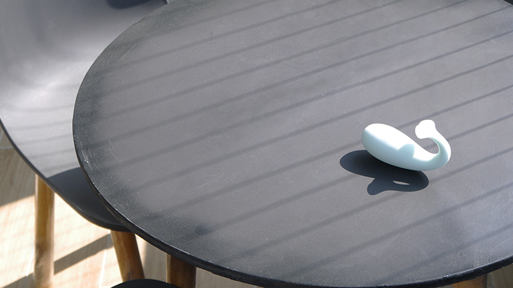 小怪獸 連不上 異地玩