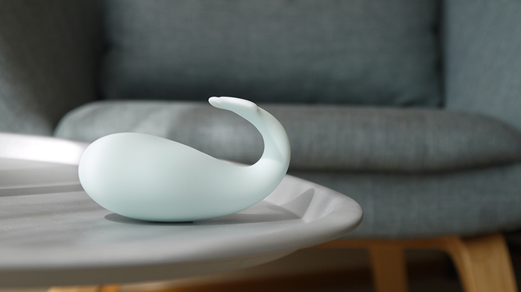 小怪獸連不上 小怪獸異地玩 小怪獸line