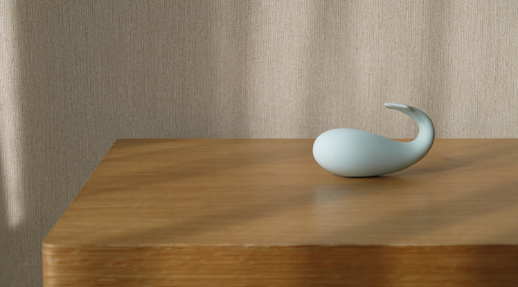 小怪獸連不上 小怪獸異地玩 小怪獸遠端遙控失敗