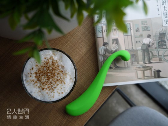 G點 潮吹 按摩棒 情趣 小魔荳