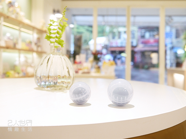 lelo 聰明球 尺寸 用法 凱格爾運動