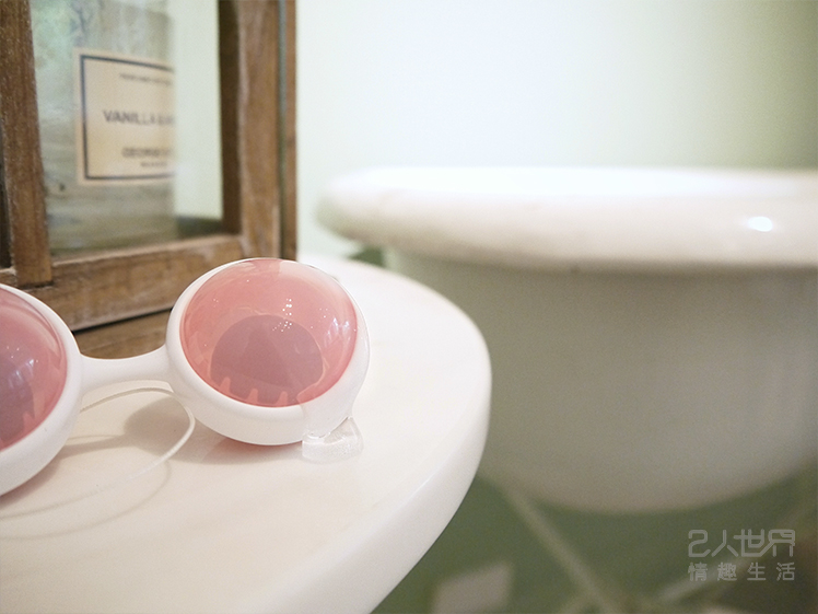 lelo 聰明球 潤滑液 用多久 可以放多久