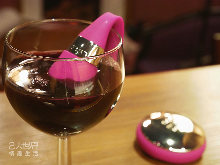 lelo tiani 情侶 共震器 情趣小物 推薦