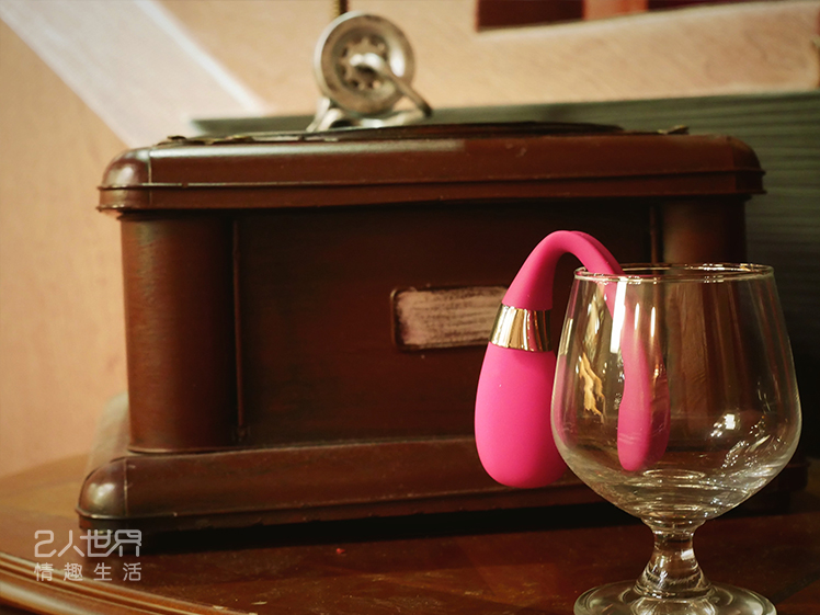 lelo tiani 情侶 共震器 情趣用品 實體店