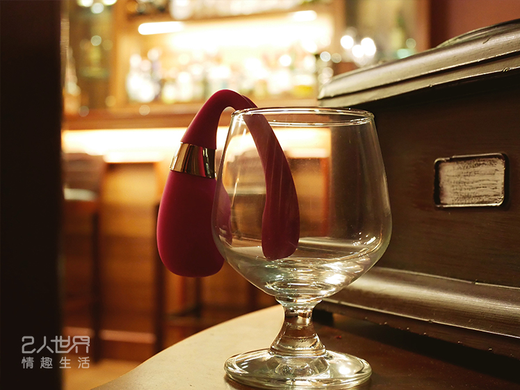 lelo tiani 情侶 共震器 評價