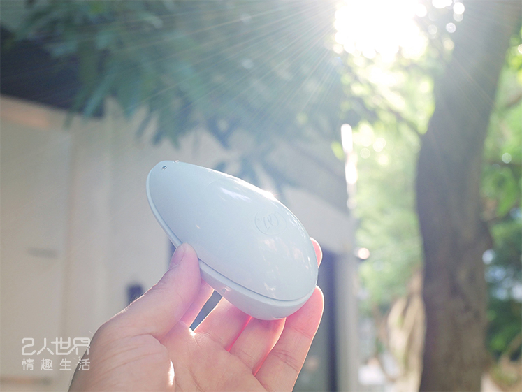 womanizer dcard liberty