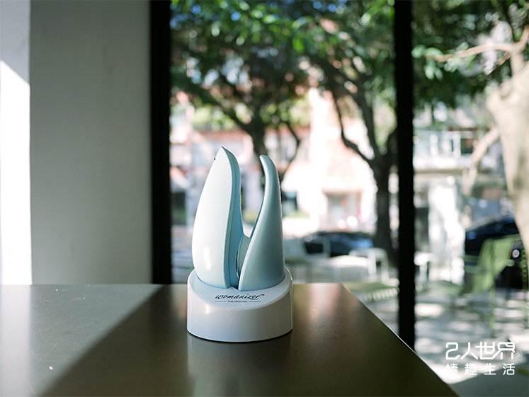 womanizer 保固 購買 台北