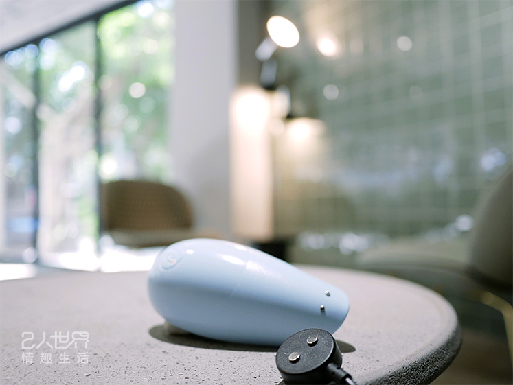 womanizer 充電 liberty 心得