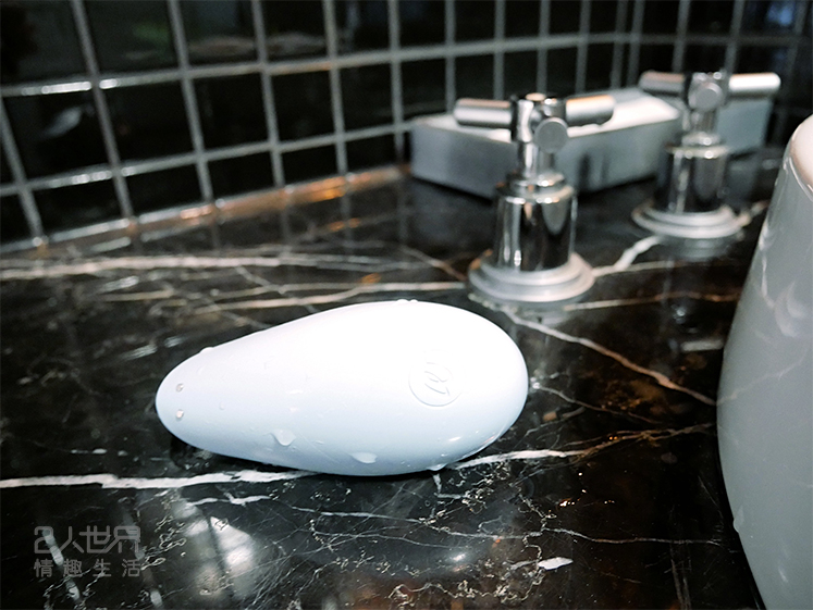 womanizer 防水 清洗