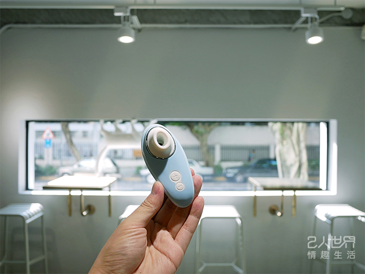 womanizer liberty 評價 吸吮