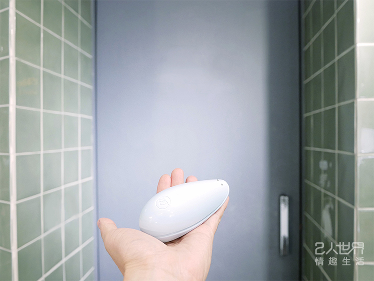 womanizer liberty 試用 ptt