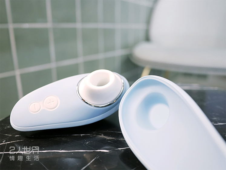 womanizer liberty ptt dcard