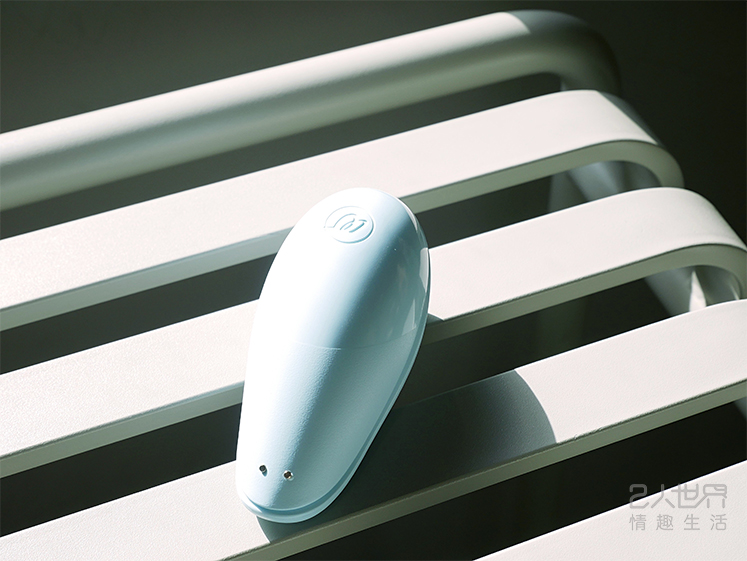 womanizer ptt liberty