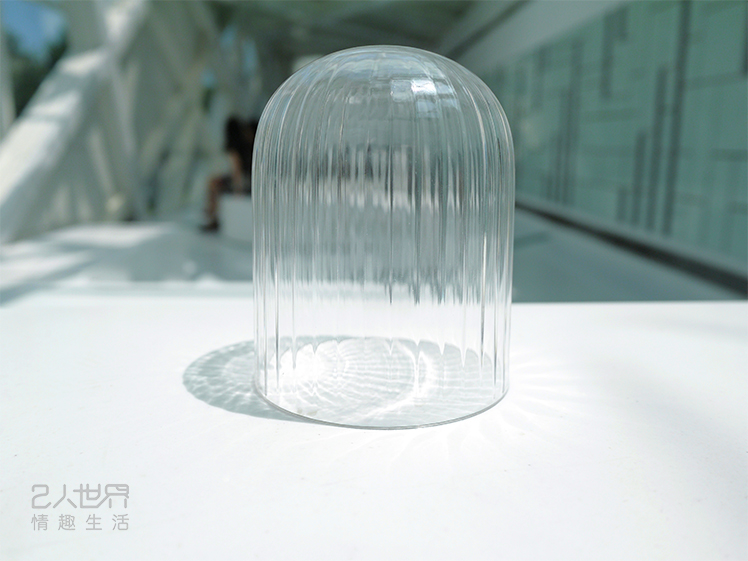 逗豆鳥 dodo鳥 使用