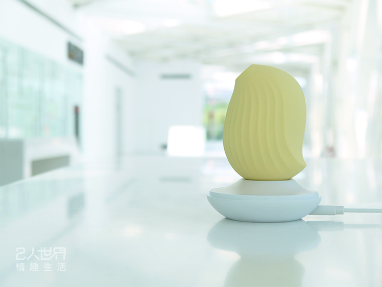 逗豆鳥 充電 夜燈 使用 心得