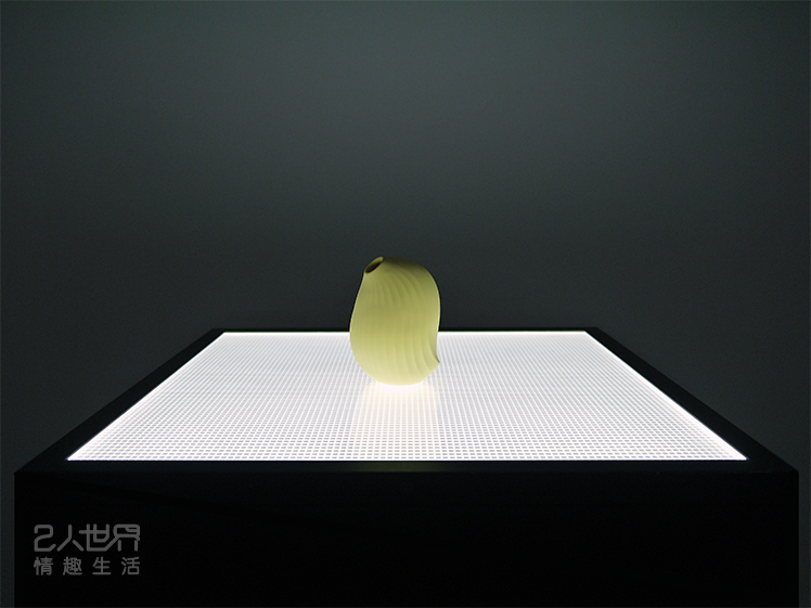 逗豆鳥 哪裡買 情趣用品 評價