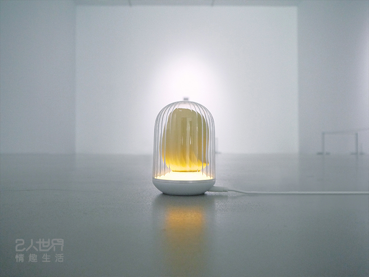 逗豆鳥 哪裡買 情趣用品