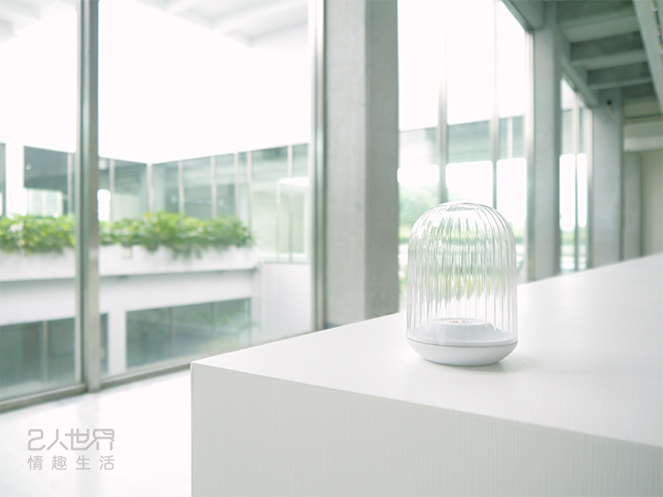 逗豆鳥 情趣小物 推薦 開箱