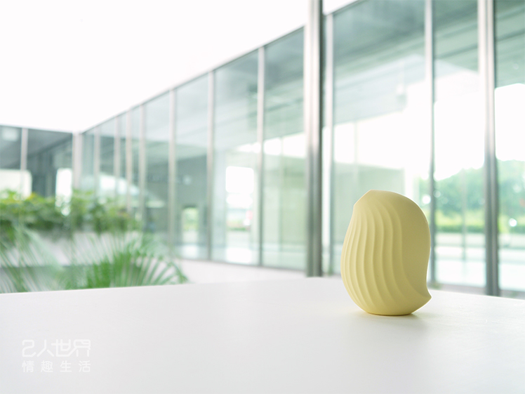 逗豆鳥 推薦 使用心得